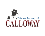 /public/logoimage/1360618802cALLOWAY 2.png